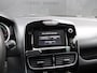 Renault Clio 0.9 TCe Limited | CRUISE | NAVI | AIRCO | BLEUTOOTH |