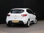 Renault Clio 0.9 TCe Limited | CRUISE | NAVI | AIRCO | BLEUTOOTH |