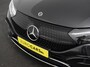 Mercedes-Benz EQE 350 AMG Line Edition Adance Plus 292 kWh | Climate control | Adaptieve cruise control | Parkeersensoren | Achteruitrijcamera | Sfeerverlichting | Stoelverwarming | Keyless | LED | Navigatie