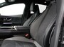 Mercedes-Benz EQE 350 AMG Line Edition Adance Plus 292 kWh | Climate control | Adaptieve cruise control | Parkeersensoren | Achteruitrijcamera | Sfeerverlichting | Stoelverwarming | Keyless | LED | Navigatie
