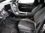 Mercedes-Benz EQE 350 AMG Line Edition Adance Plus 292 kWh | Climate control | Adaptieve cruise control | Parkeersensoren | Achteruitrijcamera | Sfeerverlichting | Stoelverwarming | Keyless | LED | Navigatie