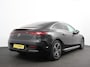 Mercedes-Benz EQE 350 AMG Line Edition Adance Plus 292 kWh | Climate control | Adaptieve cruise control | Parkeersensoren | Achteruitrijcamera | Sfeerverlichting | Stoelverwarming | Keyless | LED | Navigatie