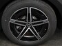 Mercedes-Benz EQE 350 AMG Line Edition Adance Plus 292 kWh | Climate control | Adaptieve cruise control | Parkeersensoren | Achteruitrijcamera | Sfeerverlichting | Stoelverwarming | Keyless | LED | Navigatie