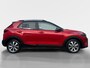 Kia Stonic 1.0 T-GDi MHEV DynamicPlusLine 100 PK | Dealer onderhouden | Trekhaak | All seasonbanden | Fabrieksgarantie t/m 4-4-2030 + 3x 1 jaar* | NAP