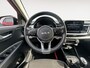 Kia Stonic 1.0 T-GDi MHEV DynamicPlusLine 100 PK | Dealer onderhouden | Trekhaak | All seasonbanden | Fabrieksgarantie t/m 4-4-2030 + 3x 1 jaar* | NAP