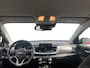 Kia Stonic 1.0 T-GDi MHEV DynamicPlusLine 100 PK | Dealer onderhouden | Trekhaak | All seasonbanden | Fabrieksgarantie t/m 4-4-2030 + 3x 1 jaar* | NAP