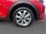 Kia Stonic 1.0 T-GDi MHEV DynamicPlusLine 100 PK | Dealer onderhouden | Trekhaak | All seasonbanden | Fabrieksgarantie t/m 4-4-2030 + 3x 1 jaar* | NAP