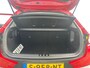 Kia Stonic 1.0 T-GDi MHEV DynamicPlusLine 100 PK | Dealer onderhouden | Trekhaak | All seasonbanden | Fabrieksgarantie t/m 4-4-2030 + 3x 1 jaar* | NAP