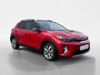 Kia Stonic 1.0 T-GDi MHEV DynamicPlusLine 100 PK | Dealer onderhouden | Trekhaak | All seasonbanden | Fabrieksgarantie t/m 4-4-2030 + 3x 1 jaar* | NAP