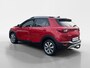 Kia Stonic 1.0 T-GDi MHEV DynamicPlusLine 100 PK | Dealer onderhouden | Trekhaak | All seasonbanden | Fabrieksgarantie t/m 4-4-2030 + 3x 1 jaar* | NAP