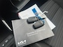 Kia Stonic 1.0 T-GDi MHEV DynamicPlusLine 100 PK | Dealer onderhouden | Trekhaak | All seasonbanden | Fabrieksgarantie t/m 4-4-2030 + 3x 1 jaar* | NAP