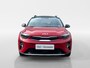 Kia Stonic 1.0 T-GDi MHEV DynamicPlusLine 100 PK | Dealer onderhouden | Trekhaak | All seasonbanden | Fabrieksgarantie t/m 4-4-2030 + 3x 1 jaar* | NAP