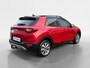 Kia Stonic 1.0 T-GDi MHEV DynamicPlusLine 100 PK | Dealer onderhouden | Trekhaak | All seasonbanden | Fabrieksgarantie t/m 4-4-2030 + 3x 1 jaar* | NAP