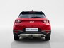 Kia Stonic 1.0 T-GDi MHEV DynamicPlusLine 100 PK | Dealer onderhouden | Trekhaak | All seasonbanden | Fabrieksgarantie t/m 4-4-2030 + 3x 1 jaar* | NAP