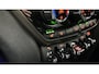 MINI Countryman 1.5 Cooper Chili LEER CARPLAY NAVI CRUISE ECC.