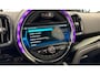 MINI Countryman 1.5 Cooper Chili LEER CARPLAY NAVI CRUISE ECC.