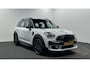 MINI Countryman 1.5 Cooper Chili LEER CARPLAY NAVI CRUISE ECC.