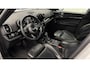 MINI Countryman 1.5 Cooper Chili LEER CARPLAY NAVI CRUISE ECC.