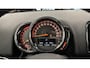 MINI Countryman 1.5 Cooper Chili LEER CARPLAY NAVI CRUISE ECC.