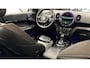 MINI Countryman 1.5 Cooper Chili LEER CARPLAY NAVI CRUISE ECC.