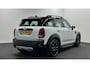MINI Countryman 1.5 Cooper Chili LEER CARPLAY NAVI CRUISE ECC.