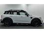 MINI Countryman 1.5 Cooper Chili LEER CARPLAY NAVI CRUISE ECC.