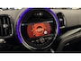 MINI Countryman 1.5 Cooper Chili LEER CARPLAY NAVI CRUISE ECC.