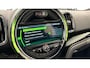 MINI Countryman 1.5 Cooper Chili LEER CARPLAY NAVI CRUISE ECC.