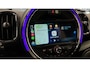 MINI Countryman 1.5 Cooper Chili LEER CARPLAY NAVI CRUISE ECC.