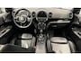 MINI Countryman 1.5 Cooper Chili LEER CARPLAY NAVI CRUISE ECC.
