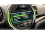 MINI Countryman 1.5 Cooper Chili LEER CARPLAY NAVI CRUISE ECC.