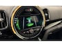 MINI Countryman 1.5 Cooper Chili LEER CARPLAY NAVI CRUISE ECC.
