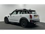 MINI Countryman 1.5 Cooper Chili LEER CARPLAY NAVI CRUISE ECC.