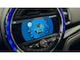 MINI Countryman 1.5 Cooper Chili LEER CARPLAY NAVI CRUISE ECC.