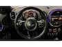 MINI Countryman 1.5 Cooper Chili LEER CARPLAY NAVI CRUISE ECC.