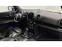 MINI Countryman 1.5 Cooper Chili LEER CARPLAY NAVI CRUISE ECC.