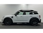 MINI Countryman 1.5 Cooper Chili LEER CARPLAY NAVI CRUISE ECC.
