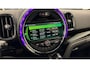 MINI Countryman 1.5 Cooper Chili LEER CARPLAY NAVI CRUISE ECC.