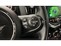 MINI Countryman 1.5 Cooper Chili LEER CARPLAY NAVI CRUISE ECC.