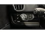 MINI Countryman 1.5 Cooper Chili LEER CARPLAY NAVI CRUISE ECC.