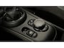 MINI Countryman 1.5 Cooper Chili LEER CARPLAY NAVI CRUISE ECC.