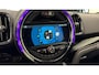 MINI Countryman 1.5 Cooper Chili LEER CARPLAY NAVI CRUISE ECC.