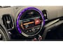 MINI Countryman 1.5 Cooper Chili LEER CARPLAY NAVI CRUISE ECC.