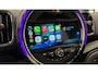 MINI Countryman 1.5 Cooper Chili LEER CARPLAY NAVI CRUISE ECC.