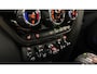 MINI Countryman 1.5 Cooper Chili LEER CARPLAY NAVI CRUISE ECC.