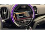 MINI Countryman 1.5 Cooper Chili LEER CARPLAY NAVI CRUISE ECC.