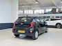 Kia Picanto 1.0 DPi DynamicLine 5 Persoons | Apple Carplay/ Android auto| Camera| NL | 1 Eig |