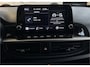 Kia Picanto 1.0 DPi DynamicLine 5 Persoons | Apple Carplay/ Android auto| Camera| NL | 1 Eig |