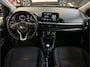 Kia Picanto 1.0 DPi DynamicLine 5 Persoons | Apple Carplay/ Android auto| Camera| NL | 1 Eig |