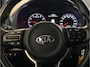 Kia Picanto 1.0 DPi DynamicLine 5 Persoons | Apple Carplay/ Android auto| Camera| NL | 1 Eig |